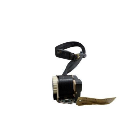 Ceinture arriere droit AUDI A2