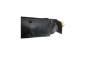 Ceinture arriere gauche AUDI A2 Photo n°2