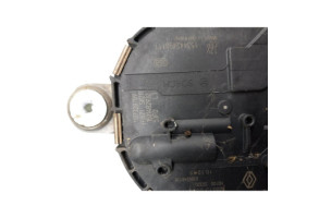 Moteur essuie glace avant droit RENAULT ESPACE 5 Photo n°1