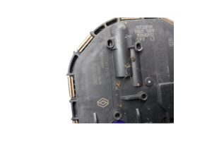 Moteur essuie glace avant droit RENAULT ESPACE 5 Photo n°3