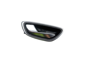 Poignee interieur arriere gauche RENAULT ESPACE 5 Photo n°1