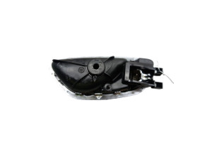 Poignee interieur arriere gauche RENAULT ESPACE 5 Photo n°2