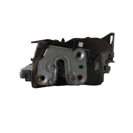 Serrure arriere droit RENAULT ESPACE 5