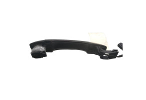 Poignee porte arriere droit RENAULT ESPACE 5 Photo n°1