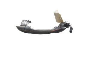 Poignee porte arriere droit RENAULT ESPACE 5 Photo n°2