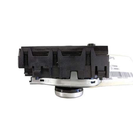Commande GPS RENAULT ESPACE 5