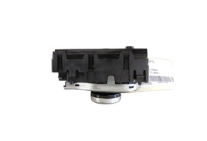 Commande GPS RENAULT ESPACE 5 Photo n°1