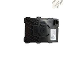 Commande GPS RENAULT ESPACE 5 Photo n°2