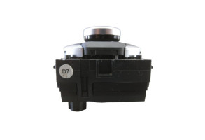 Commande GPS RENAULT ESPACE 5 Photo n°3