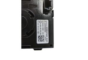 Commande GPS RENAULT ESPACE 5 Photo n°5