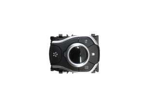 Commande GPS RENAULT ESPACE 5 Photo n°6