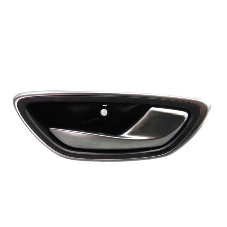 Poignee interieur arriere droit RENAULT ESPACE 5