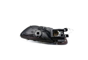 Poignee interieur arriere droit RENAULT ESPACE 5 Photo n°2