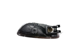 Poignee interieur avant droit RENAULT ESPACE 5 Photo n°1