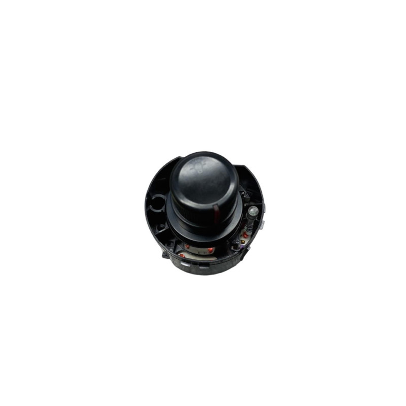 Commande de phare SEAT IBIZA 3 Photo n°1