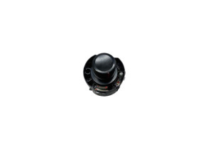 Commande de phare SEAT IBIZA 3 Photo n°1
