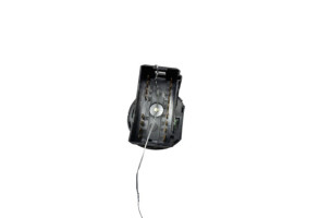 Commande de phare SEAT IBIZA 3 Photo n°2