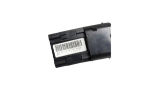 Commande de phare SEAT IBIZA 3 Photo n°3