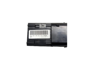 Commande de phare SEAT IBIZA 3 Photo n°4