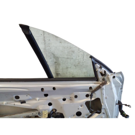 Porte avant gauche RENAULT MEGANE 1