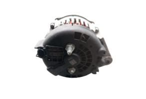 Alternateur CHEVROLET SPARK Photo n°3