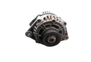 Alternateur CHEVROLET SPARK Photo n°4