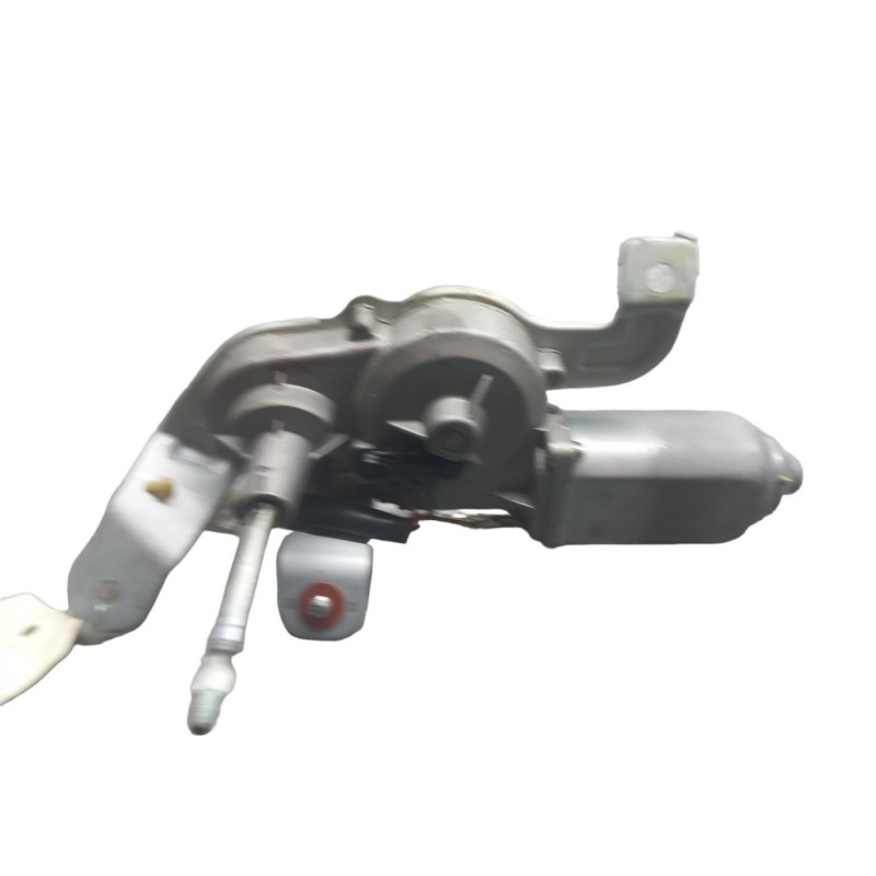 Moteur essuie glace arriere CHEVROLET SPARK Photo n°1