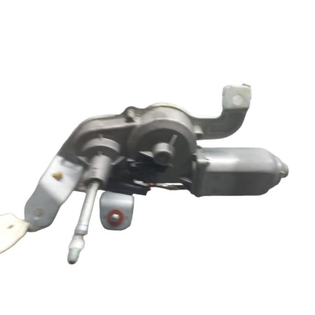 Moteur essuie glace arriere CHEVROLET SPARK