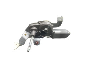Moteur essuie glace arriere CHEVROLET SPARK Photo n°1