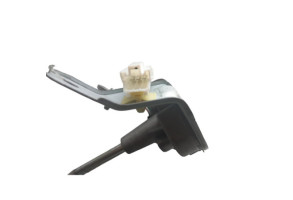 Moteur essuie glace arriere CHEVROLET SPARK Photo n°3