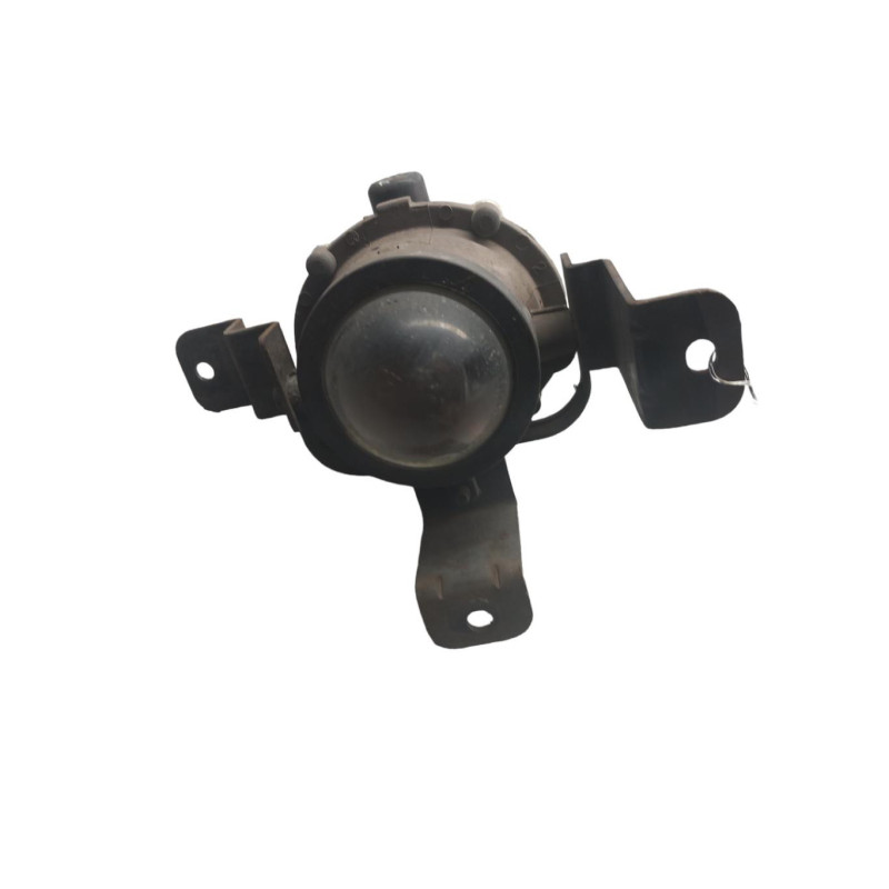 Anti brouillard droit (feux) CHEVROLET SPARK Photo n°1