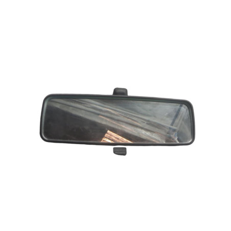Retroviseur interieur FIAT PUNTO EVO 3