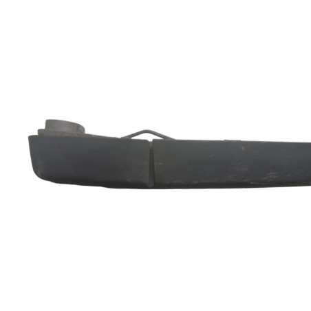 Bras essuie glace arriere FIAT PUNTO EVO 3