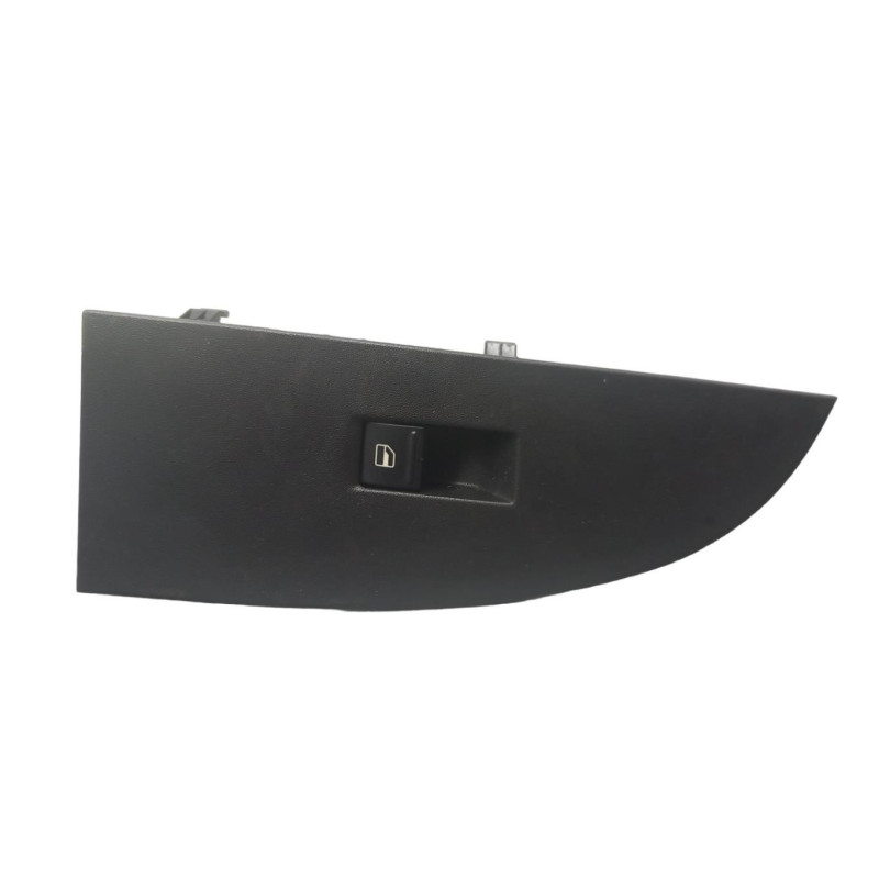 Interrupteur de leve vitre avant droit SEAT LEON 2 Photo n°1