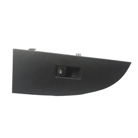 Interrupteur de leve vitre avant droit SEAT LEON 2