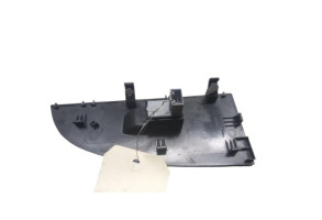 Interrupteur de leve vitre avant droit SEAT LEON 2 Photo n°2