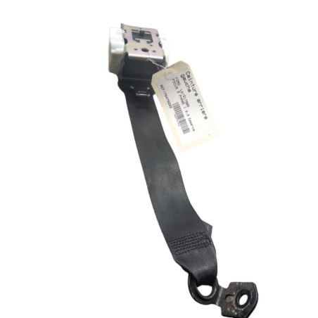 Ceinture arriere gauche FORD FOCUS 3