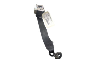 Ceinture arriere gauche FORD FOCUS 3 Photo n°1
