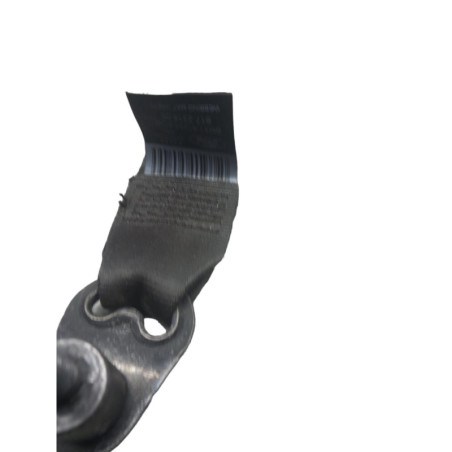 Ceinture avant droit FORD FOCUS 3