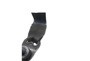 Ceinture avant droit FORD FOCUS 3 Photo n°1