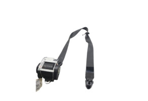 Ceinture avant droit FORD FOCUS 3 Photo n°3