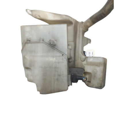 Vase de lave glace FORD MONDEO 3