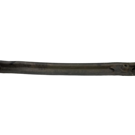 Renfort pare choc arriere (traverse) FORD MONDEO 3