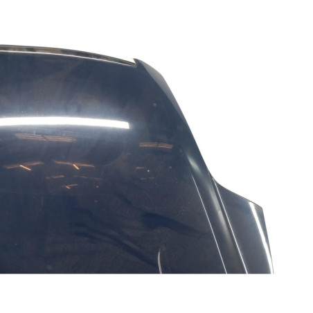 Capot FORD MONDEO 3