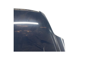 Capot FORD MONDEO 3 Photo n°1