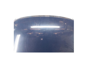 Capot FORD MONDEO 3 Photo n°2
