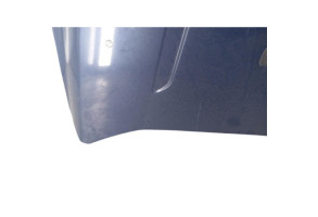 Capot FORD MONDEO 3 Photo n°3