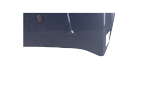 Capot FORD MONDEO 3 Photo n°4