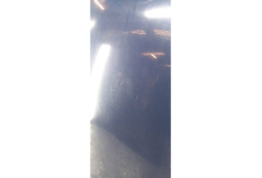 Capot FORD MONDEO 3 Photo n°6