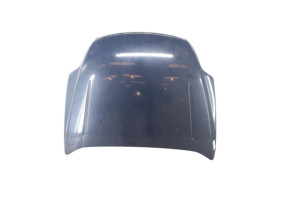 Capot FORD MONDEO 3 Photo n°9